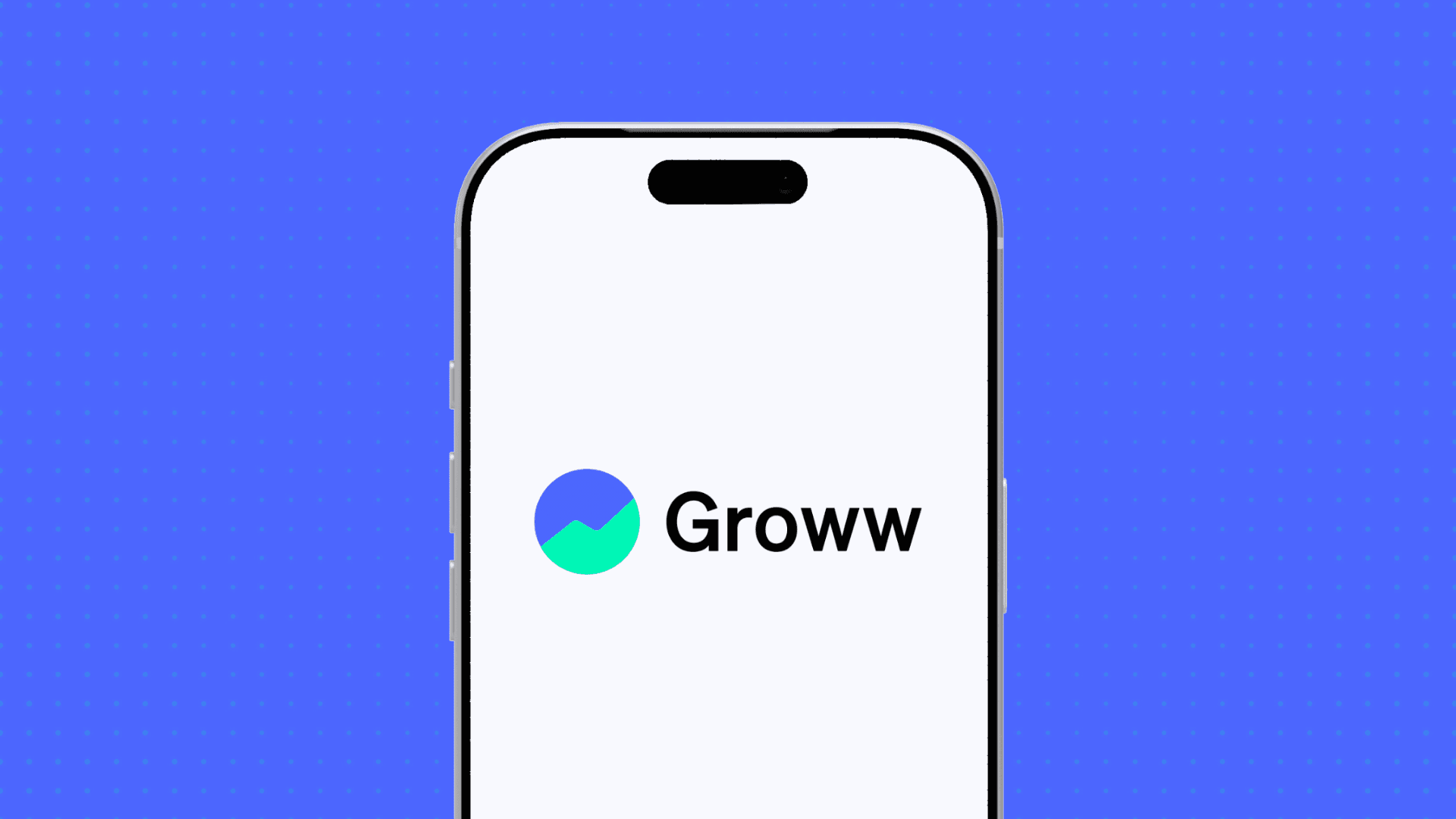 Groww brand campaign featuring animated and real-world video storytelling by Meanwhile